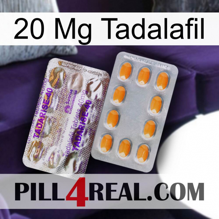 20Mg Tadalafil new12